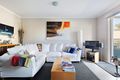 Property photo of 16/26 Victoria Street Fitzroy VIC 3065