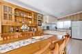 Property photo of 128-133 Barnes Road Llandilo NSW 2747