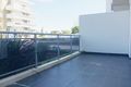Property photo of 706/23 Gertrude Street Wolli Creek NSW 2205