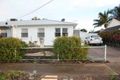 Property photo of 6 Woodhall Road Osborne SA 5017