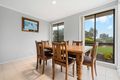 Property photo of 5 Hughes Court Trott Park SA 5158
