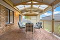 Property photo of 5 Hughes Court Trott Park SA 5158