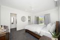 Property photo of 53 Anchorage Circuit Bushland Beach QLD 4818