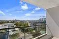 Property photo of 52/1-5 Bourke Street Mascot NSW 2020