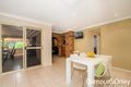 Property photo of 7 Wongajong Close Castle Hill NSW 2154