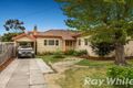 Property photo of 5 Chapman Street Macleod VIC 3085