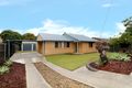 Property photo of 95 Ashridge Road Darra QLD 4076