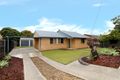 Property photo of 95 Ashridge Road Darra QLD 4076