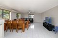 Property photo of 95 Ashridge Road Darra QLD 4076