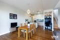 Property photo of 15 Walter Street Bulleen VIC 3105