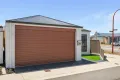 Property photo of 1 Montague Lane Southern River WA 6110