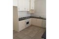 Property photo of 2/43 Helms Street Newcomb VIC 3219