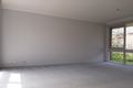 Property photo of 6 Ryland Street Coburg North VIC 3058
