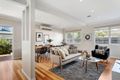 Property photo of 37 Homer Avenue Croydon South VIC 3136