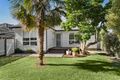 Property photo of 37 Homer Avenue Croydon South VIC 3136
