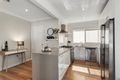 Property photo of 37 Homer Avenue Croydon South VIC 3136