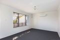 Property photo of 67 Kawana Avenue Blue Haven NSW 2262