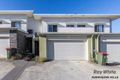 Property photo of 33/20 Stockton Street Calamvale QLD 4116