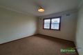 Property photo of 23 Eurimie Street Coonamble NSW 2829