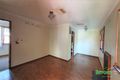 Property photo of 23 Eurimie Street Coonamble NSW 2829