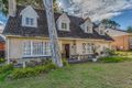 Property photo of 61 High Street Burnside SA 5066