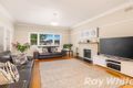 Property photo of 5 Chapman Street Macleod VIC 3085