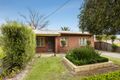 Property photo of 7 Stokes Street Preston VIC 3072