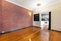 Property photo of 7 Stokes Street Preston VIC 3072