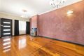 Property photo of 7 Stokes Street Preston VIC 3072