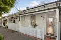 Property photo of 277 Esplanade East Port Melbourne VIC 3207