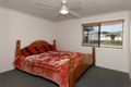 Property photo of 95 Ashridge Road Darra QLD 4076