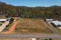 Property photo of 4086 Jim Whyte Way Burua QLD 4680