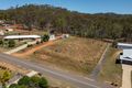 Property photo of 4086 Jim Whyte Way Burua QLD 4680