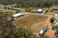 Property photo of 4086 Jim Whyte Way Burua QLD 4680