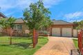 Property photo of 12 Windermere Crescent Panania NSW 2213