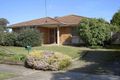 Property photo of 8 Pimmys Court Skye VIC 3977