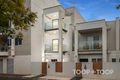 Property photo of 14 Mann Drive Brompton SA 5007