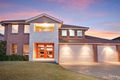 Property photo of 13 Charbel Place Kellyville Ridge NSW 2155