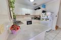 Property photo of 4/114 Graham Avenue Lurnea NSW 2170