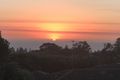 Property photo of 6 Lilika Road City Beach WA 6015
