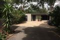 Property photo of 1/4 Oratava Avenue West Pennant Hills NSW 2125