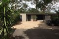 Property photo of 1/4 Oratava Avenue West Pennant Hills NSW 2125