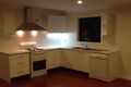 Property photo of 1/4 Oratava Avenue West Pennant Hills NSW 2125