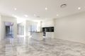 Property photo of 102 High Street Mascot NSW 2020