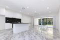 Property photo of 102 High Street Mascot NSW 2020