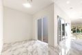 Property photo of 102 High Street Mascot NSW 2020