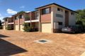 Property photo of 1/39 Mortimer Street Caboolture QLD 4510