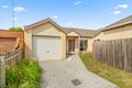 Property photo of 3/35A Davidson Street Traralgon VIC 3844