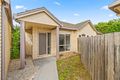 Property photo of 3/35A Davidson Street Traralgon VIC 3844