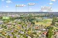 Property photo of 3/35A Davidson Street Traralgon VIC 3844